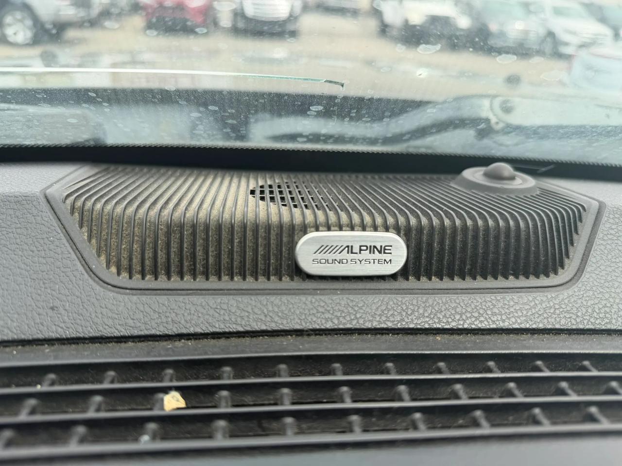 RAM 3500 Laramie 4x4 Mega Cab 6'4" Box 2018