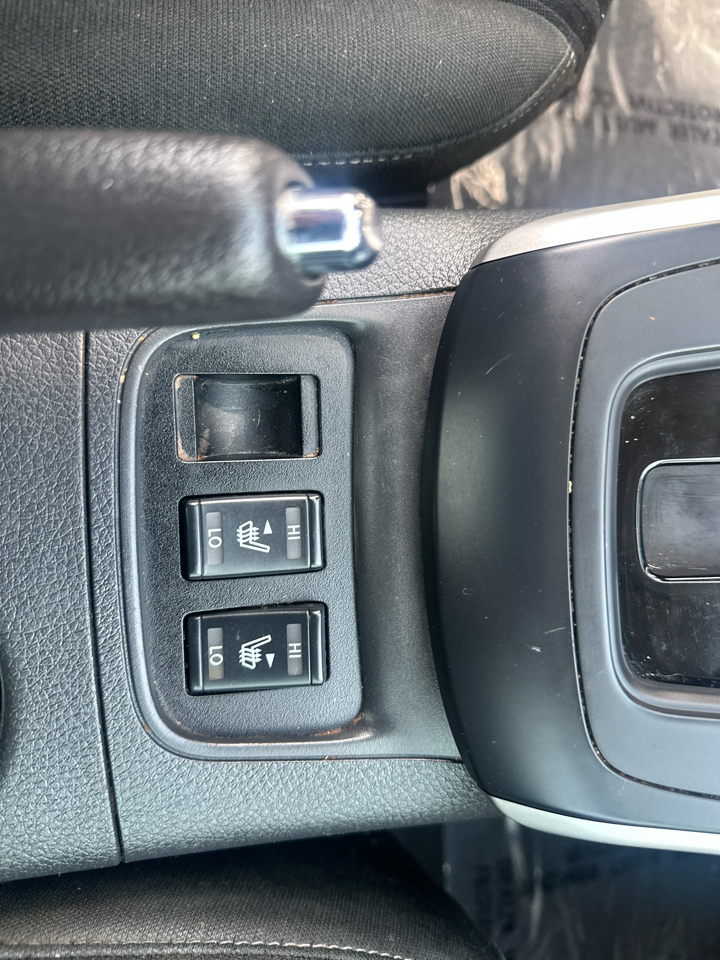 Nissan Sentra SV CVT *Ltd Avail* 2019