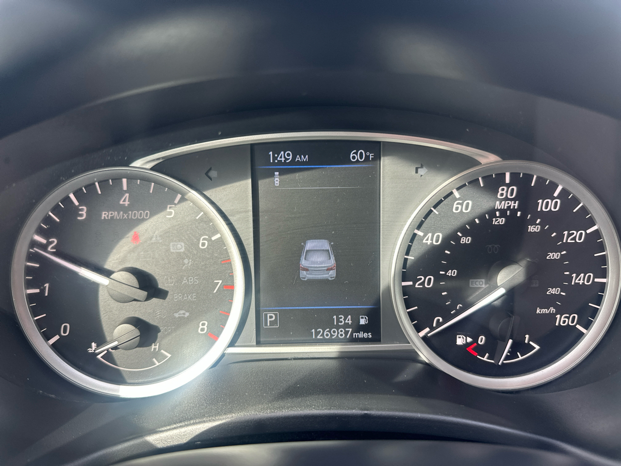 Nissan Sentra SV CVT *Ltd Avail* 2019