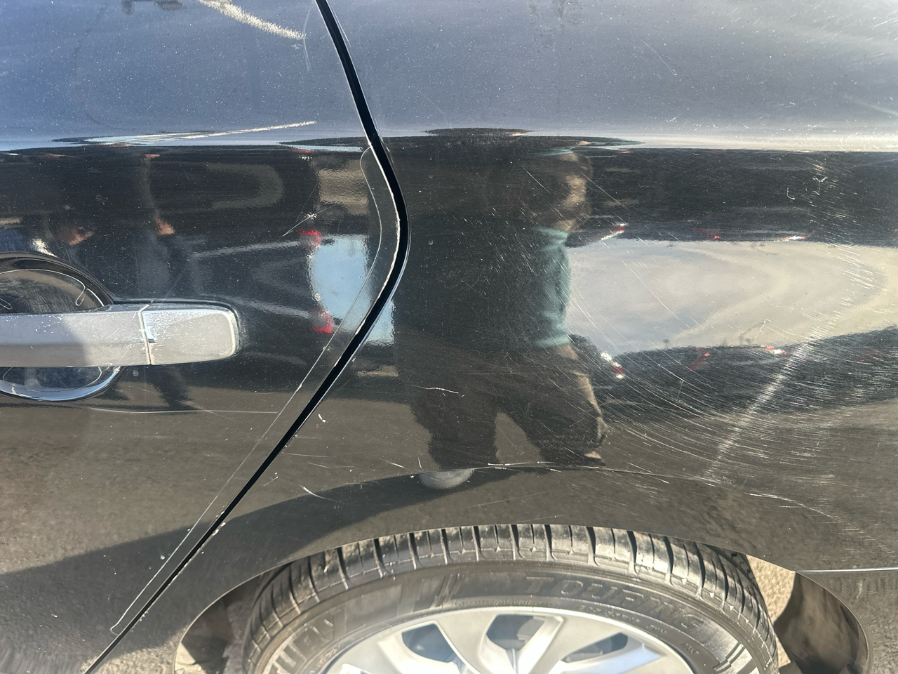 Nissan Sentra SV CVT *Ltd Avail* 2019