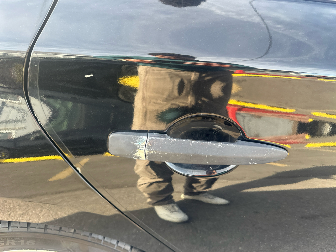 Nissan Sentra SV CVT *Ltd Avail* 2019