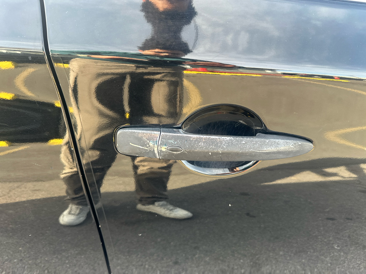 Nissan Sentra SV CVT *Ltd Avail* 2019