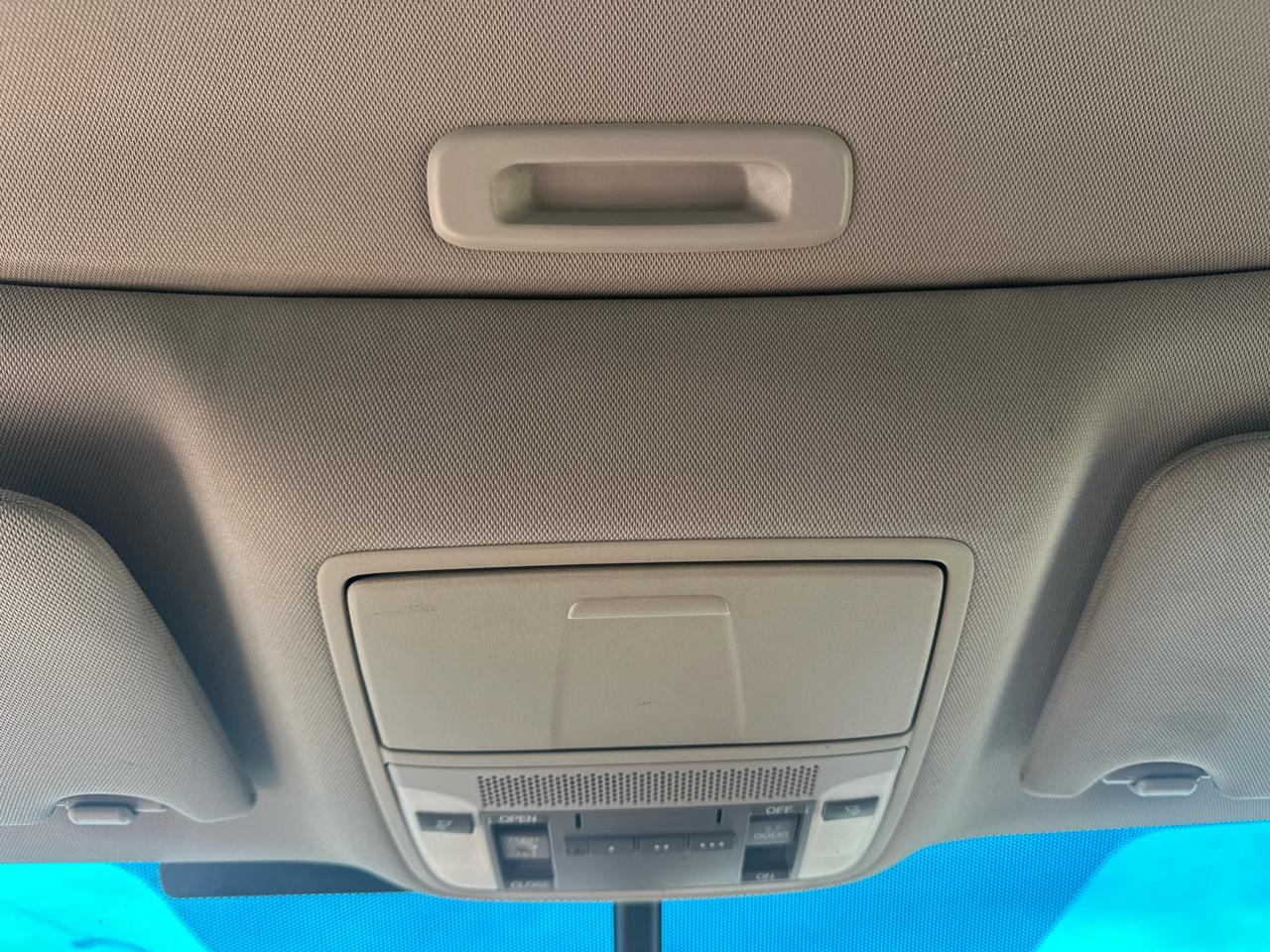 Acura RDX AWD 4dr Tech Pkg 2013