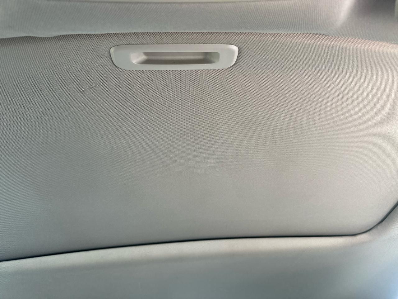 Acura RDX AWD 4dr Tech Pkg 2013