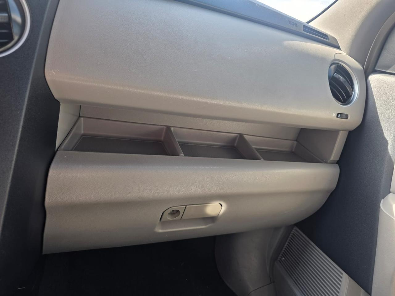 Honda Pilot 4WD 4dr EX-L w/RES 2009