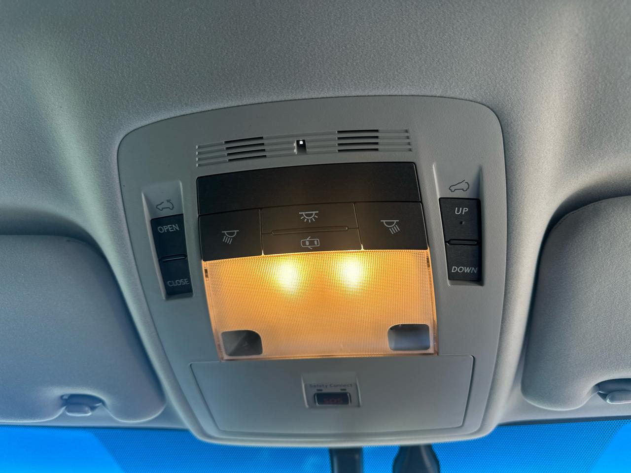 Lexus RX 450h FWD 4dr 2014