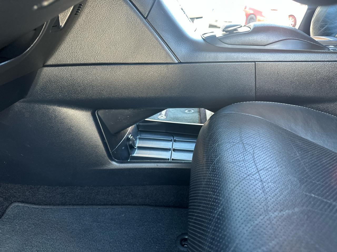 Lexus RX 450h FWD 4dr 2014