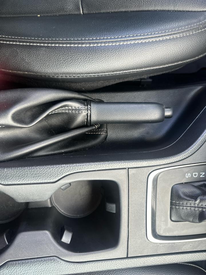 Ford Ranger LARIAT 4WD SuperCrew 5' Box 2021