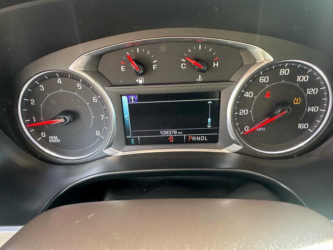 GMC Acadia AWD 4dr SLT w/SLT-1 2019