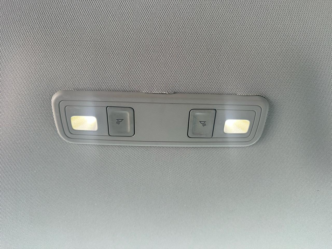 GMC Acadia AWD 4dr SLT w/SLT-1 2019