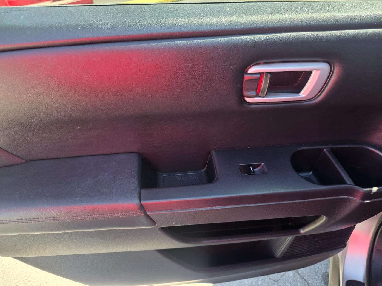 Honda Pilot 4WD 4dr EX-L w/RES 2011