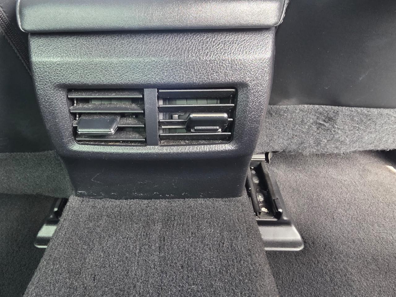 Lexus IS 250 4dr Sport Sdn AWD 2015