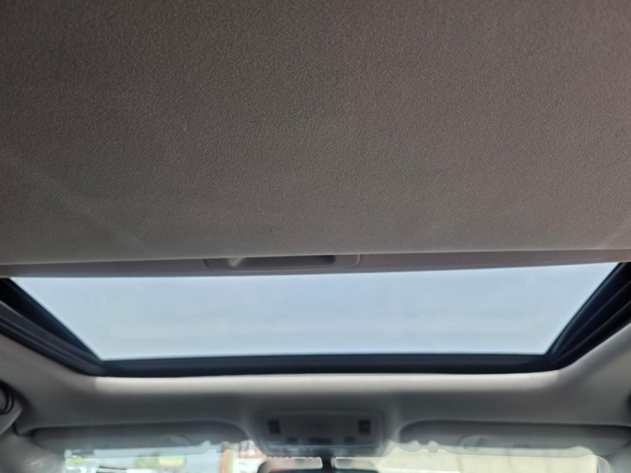 Lexus IS 250 4dr Sport Sdn AWD 2015