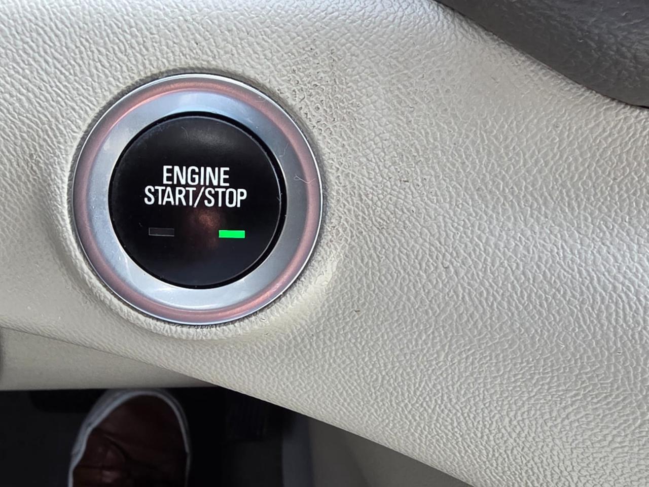 GMC Terrain AWD 4dr Denali 2019