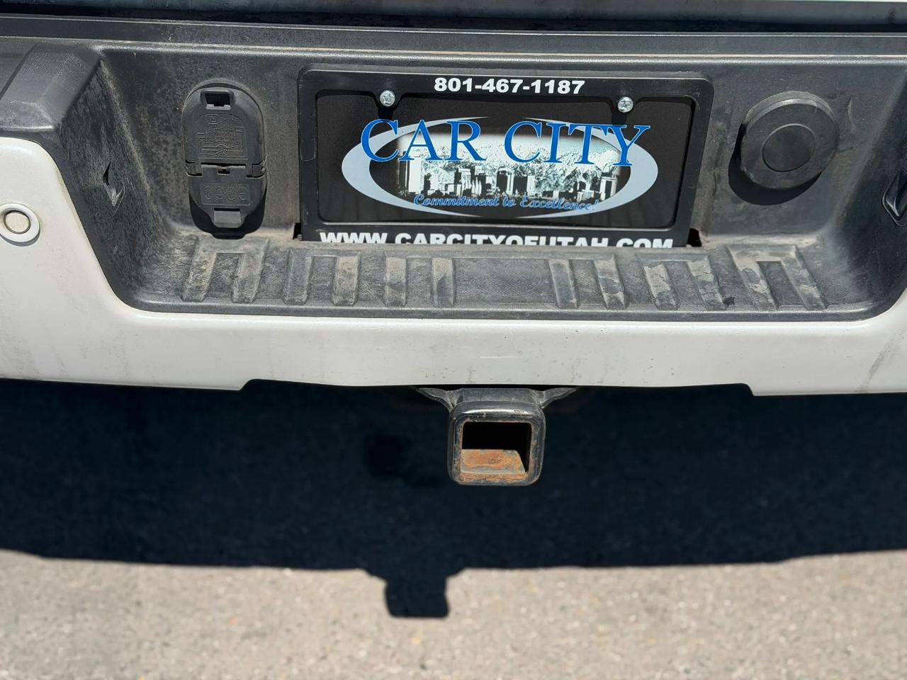 GMC Sierra 1500 4WD Crew Cab 153.0" Denali 2017