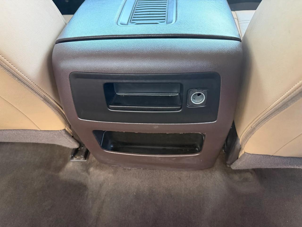 GMC Sierra 1500 4WD Crew Cab 153.0" Denali 2017