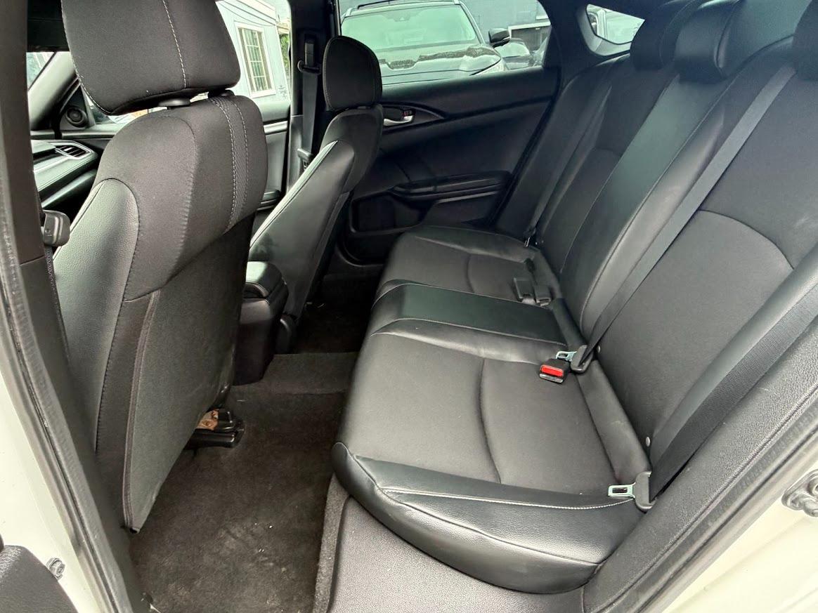 Chevrolet Captiva Sport Fleet FWD 4dr LS w/2LS 2014