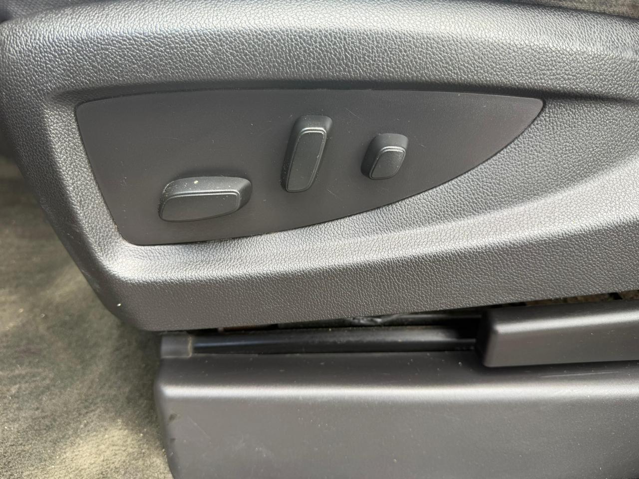 GMC Sierra 1500 4WD Crew Cab 143.5" SLE 2017