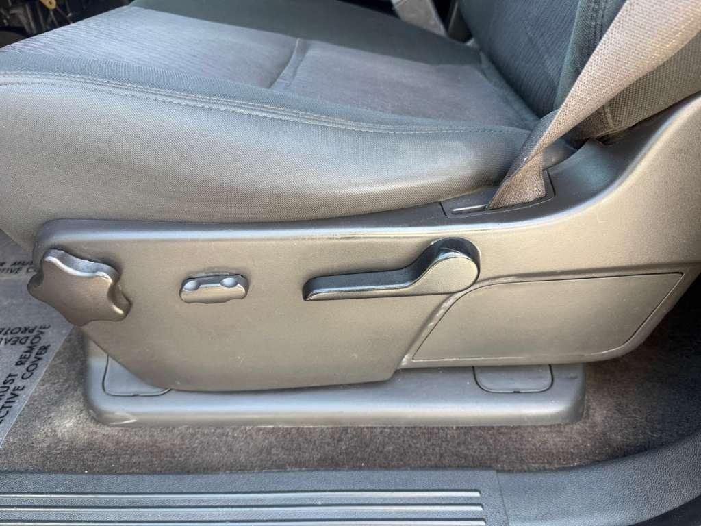 GMC Sierra 1500 4WD Crew Cab 143.5" SLE 2013