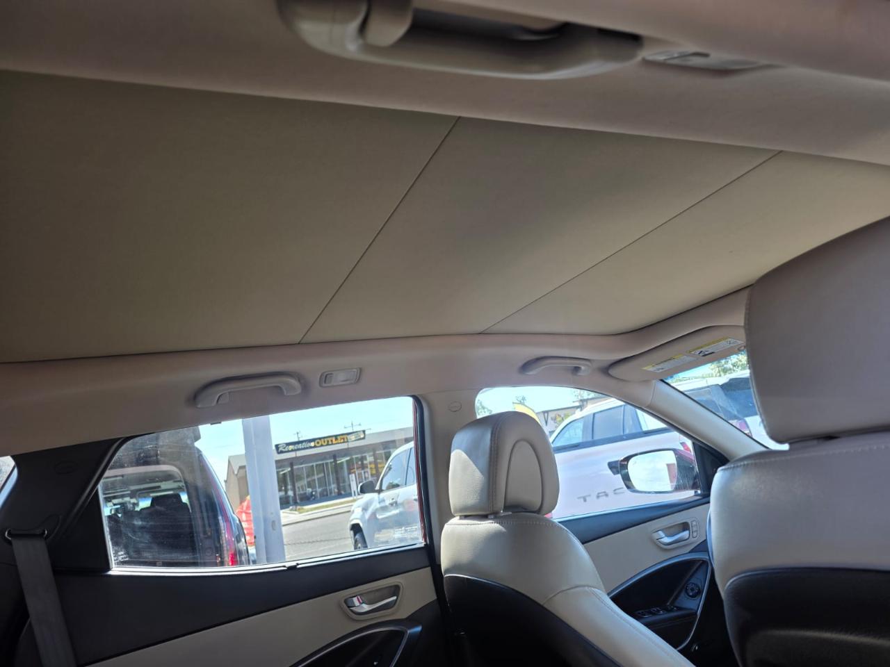 Subaru Outback Premium CVT 2020