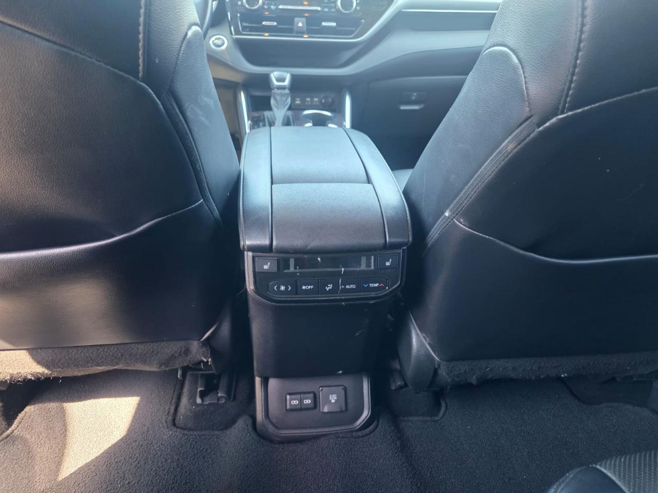 Subaru Outback Premium CVT 2020