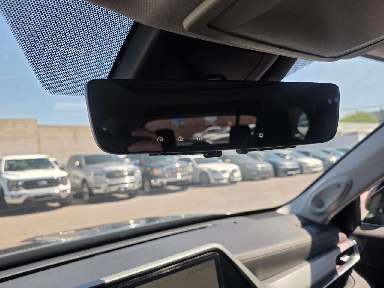 Subaru Outback Premium CVT 2020