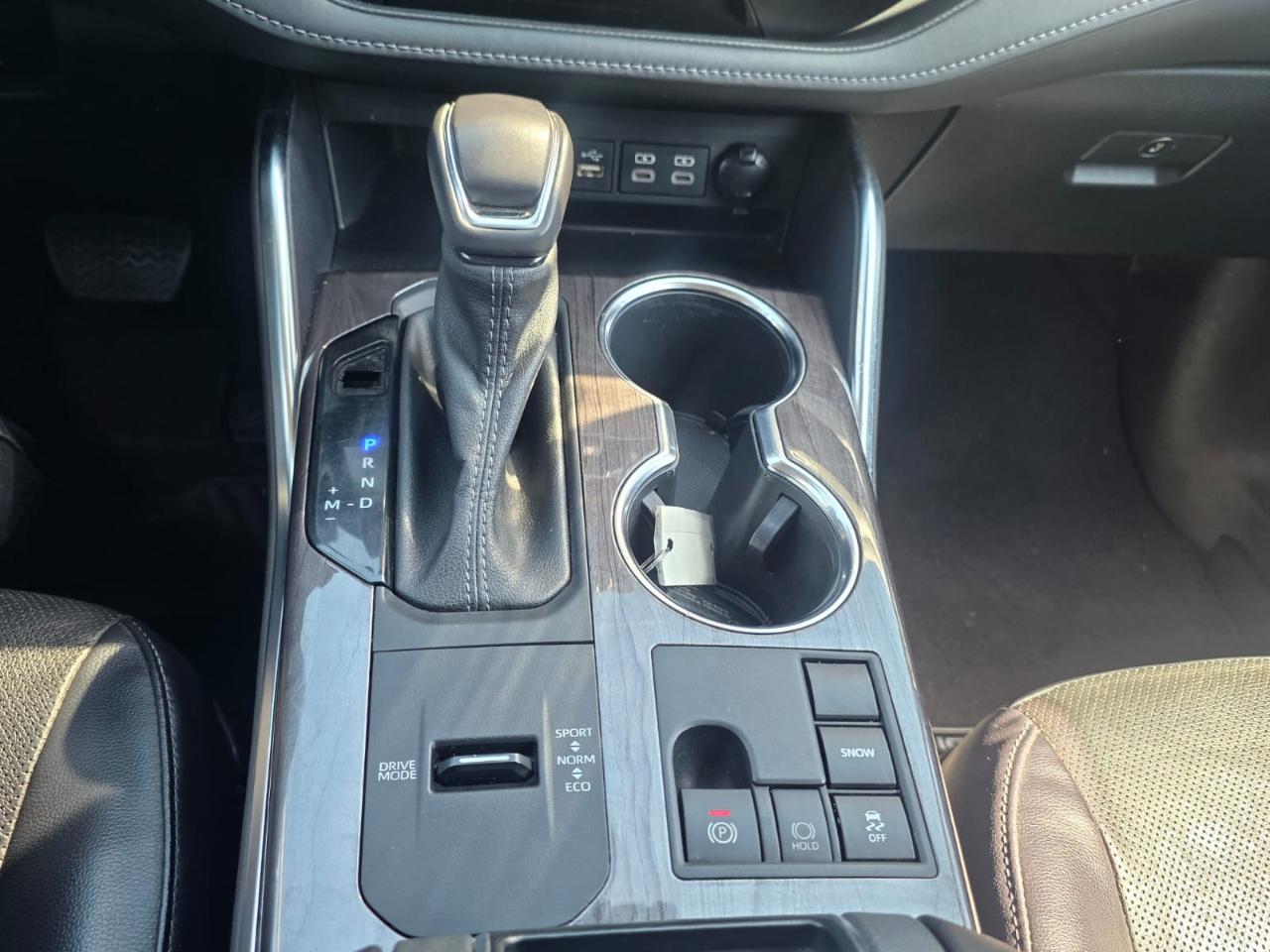 Subaru Outback Premium CVT 2020