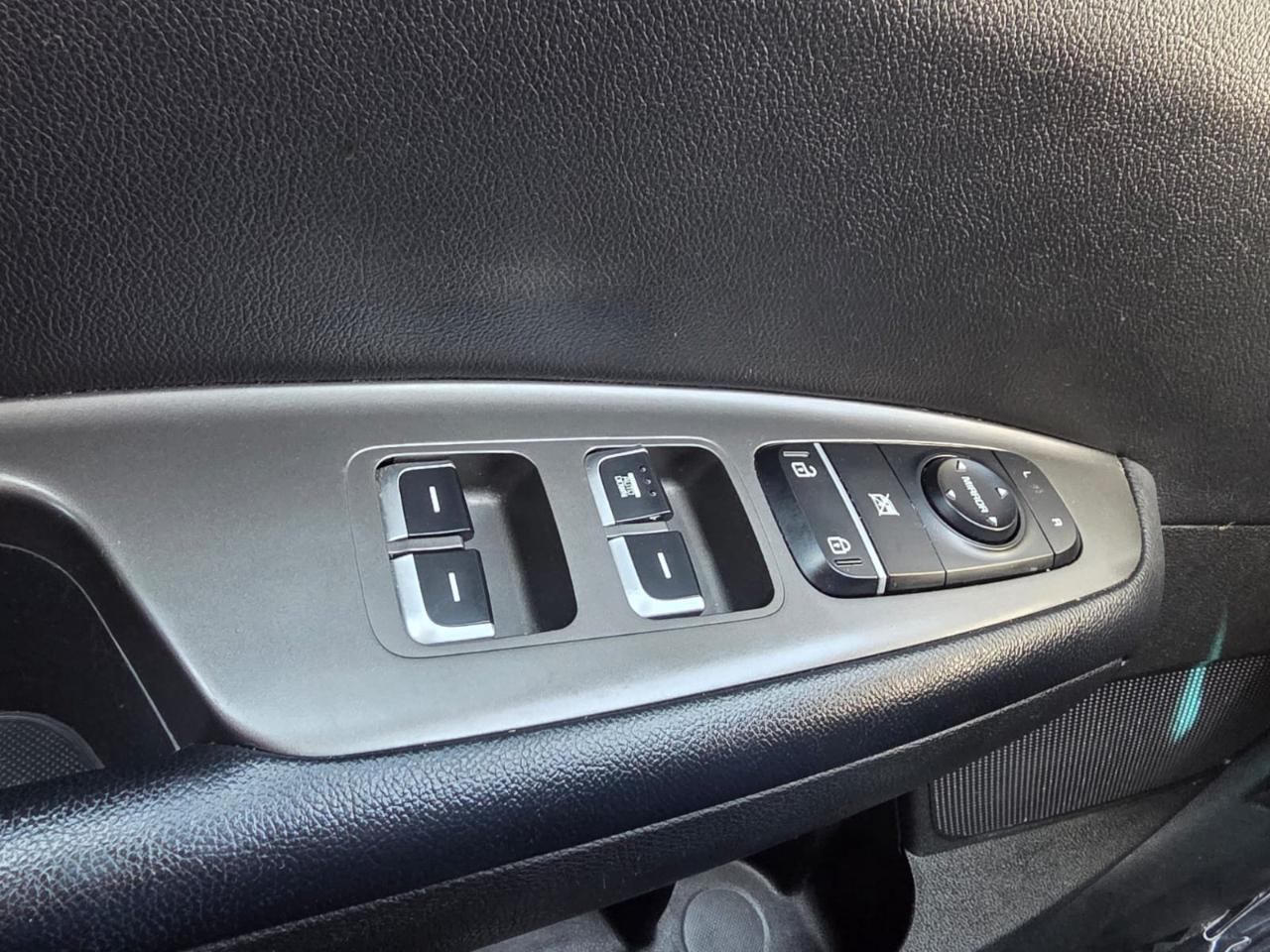 Kia Optima LX Auto 2019
