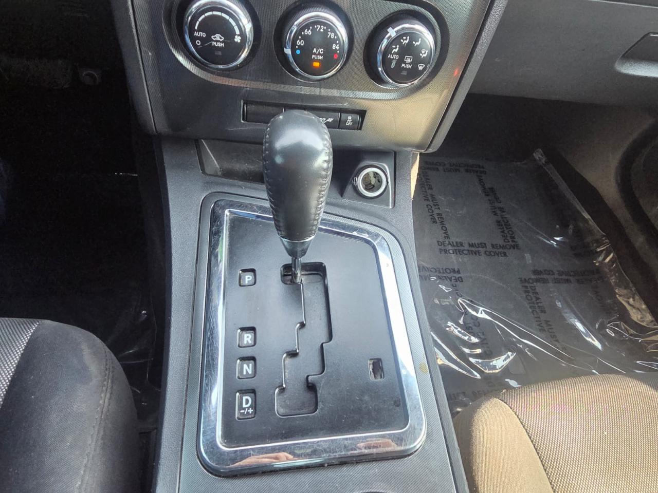 Dodge Challenger 2dr Cpe SXT 2014