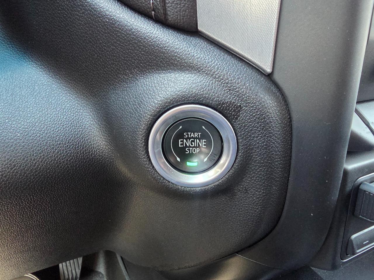 GMC Sierra 1500 4WD Crew Cab 147" Elevation 2021