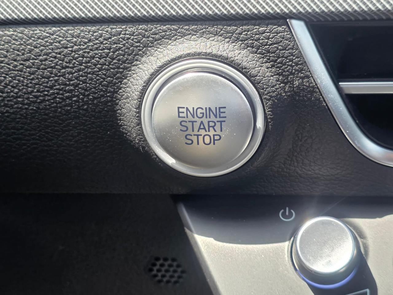 Hyundai Sonata Hybrid Blue FWD 2026