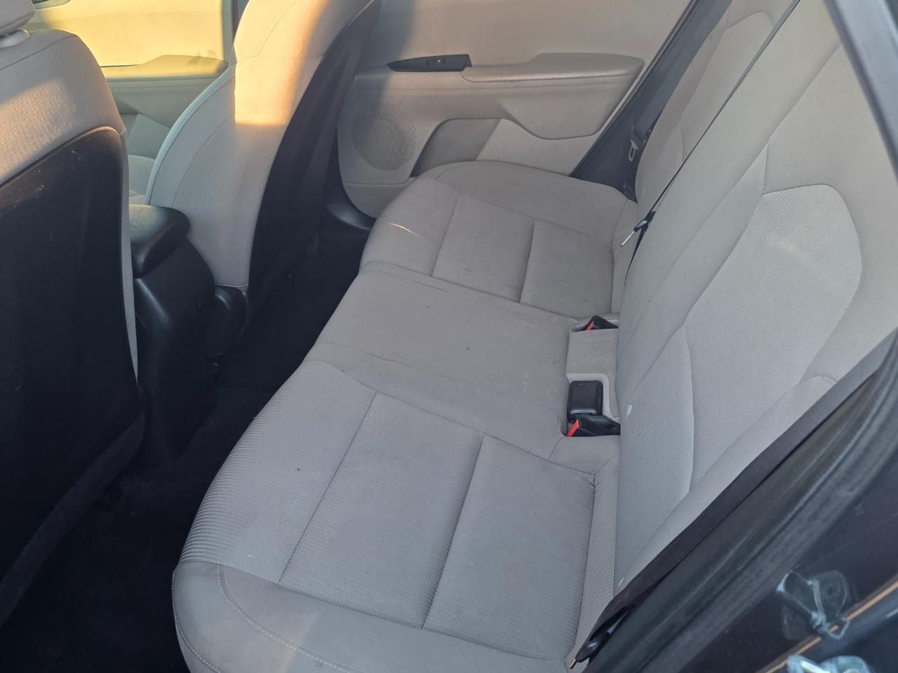 Kia Forte LXS IVT 2020