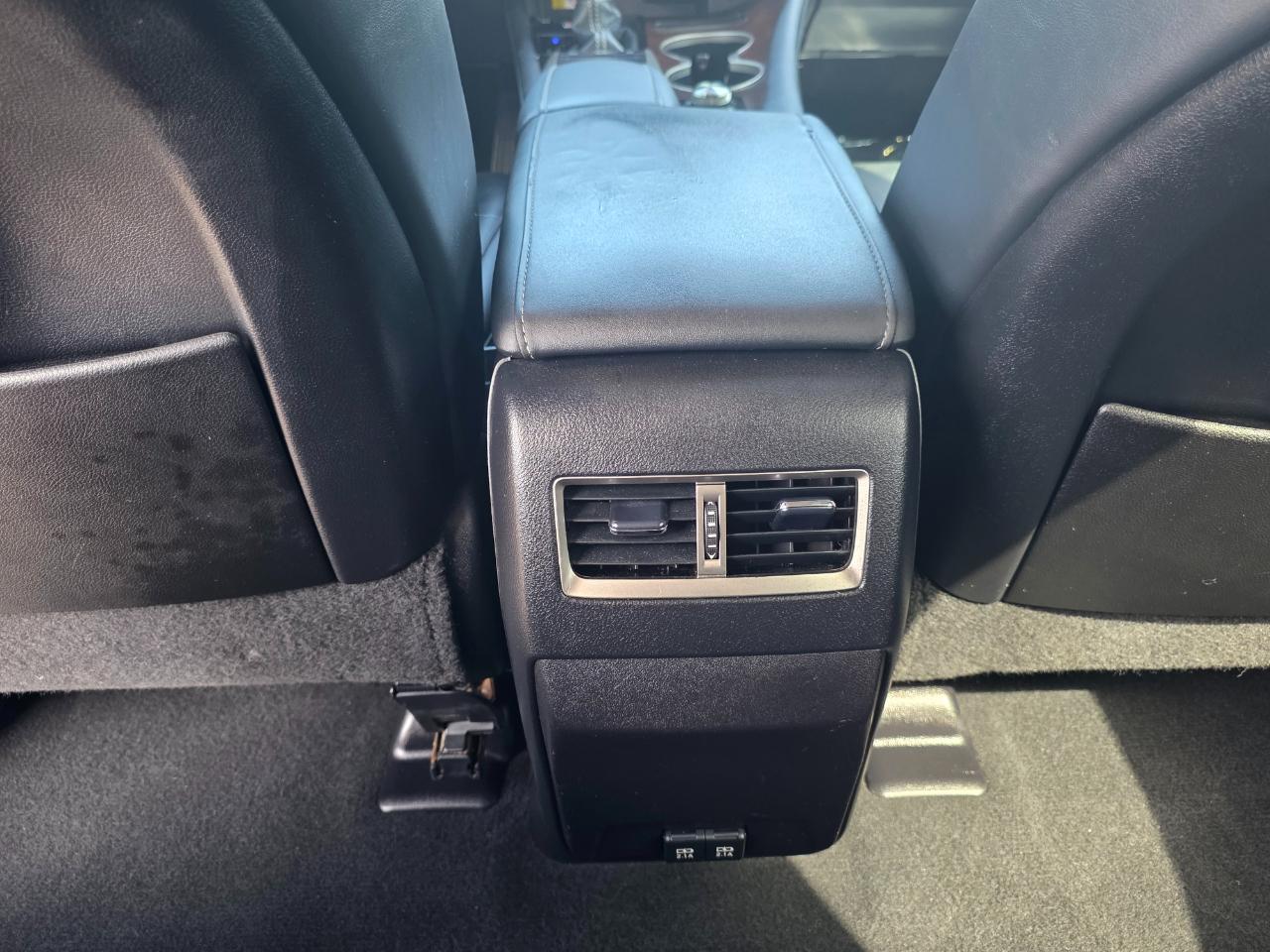 Lexus RX RX 450h AWD 2022