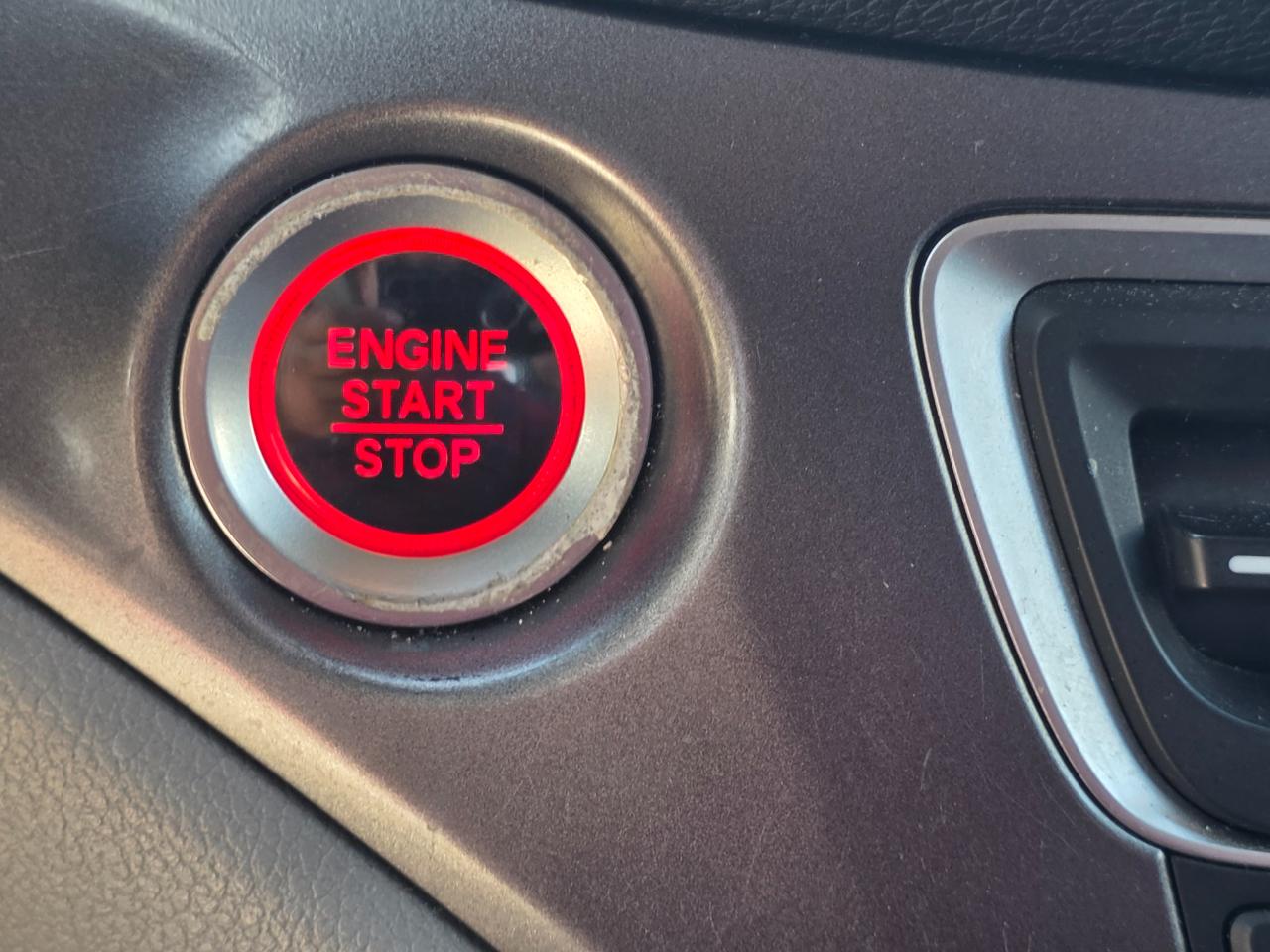 Honda Pilot EX-L 2WD 2019