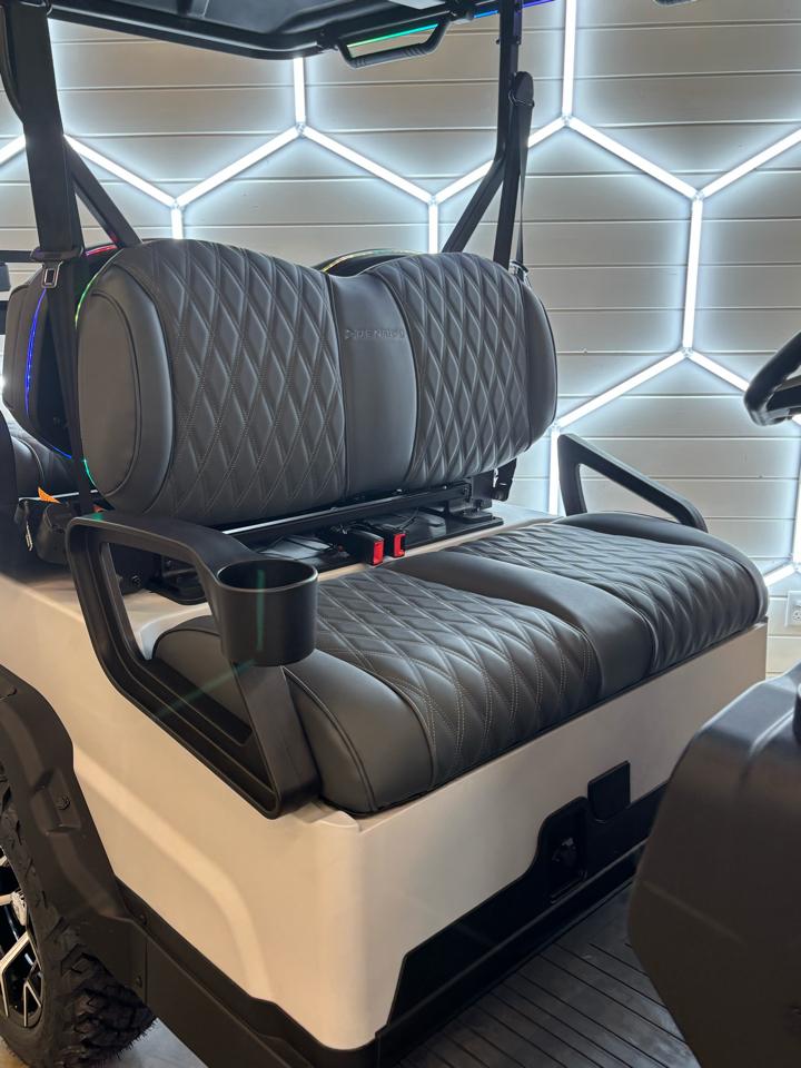 Denago Nomad XL  2026