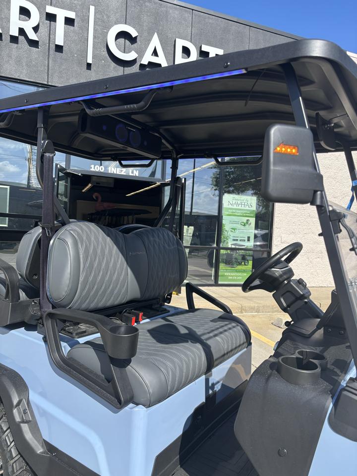 Denago Nomad XL  2026