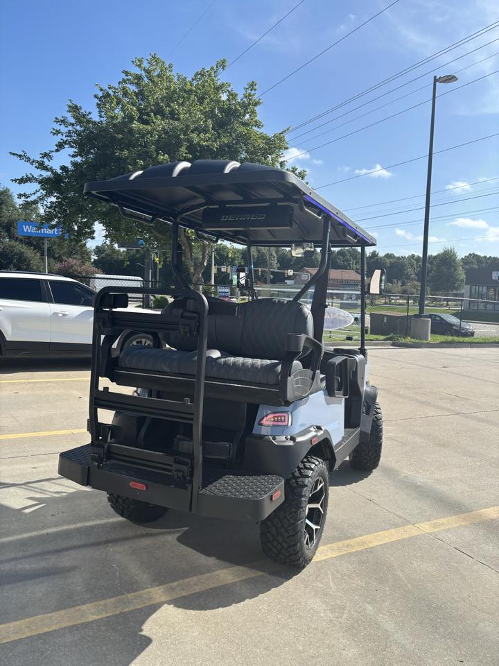 Denago Nomad XL  2026
