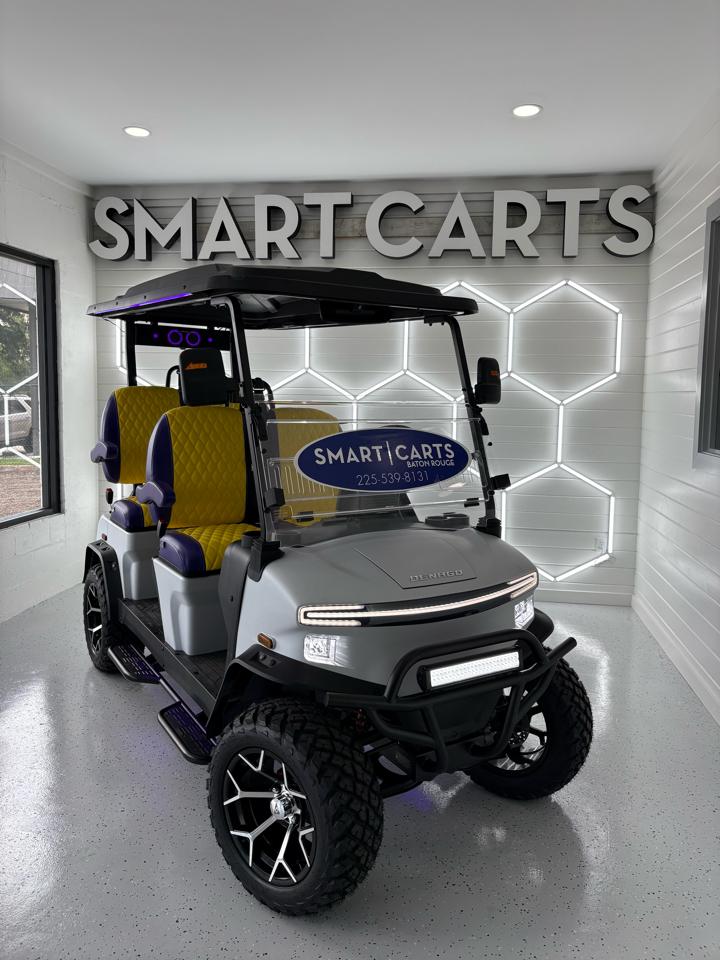 Denago Rover XL  2026