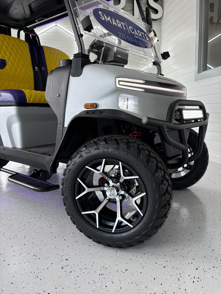 Denago Rover XL  2026