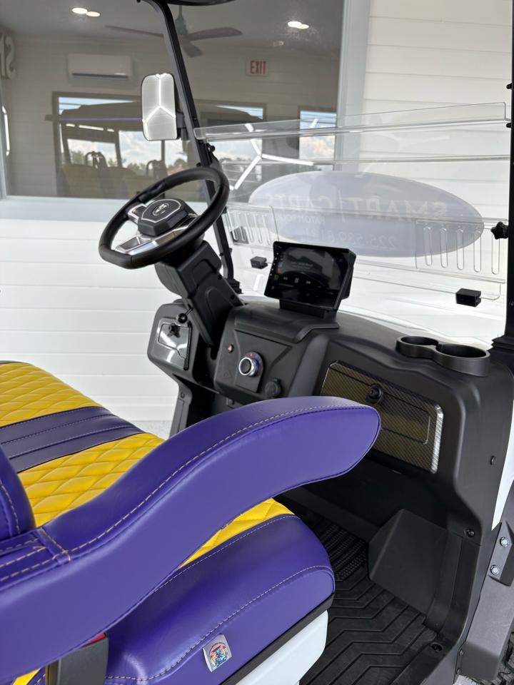 Denago Rover XL  2026