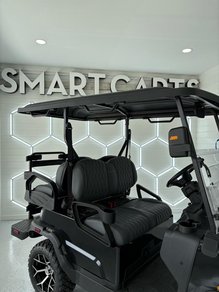 Denago Nomad XL  2026