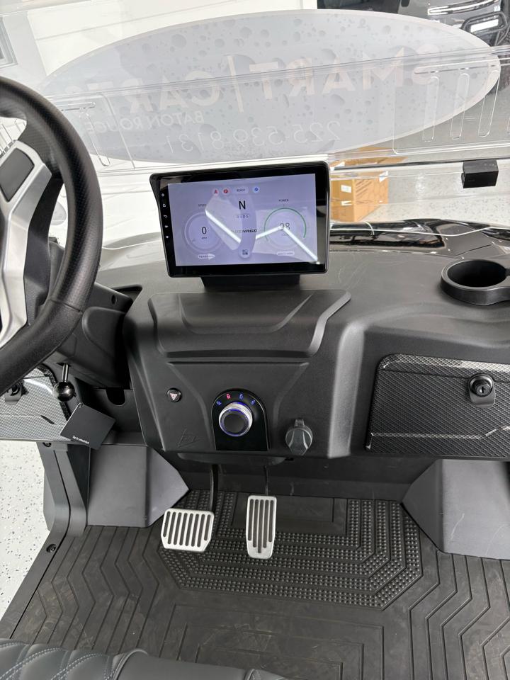 Denago Nomad XL  2026