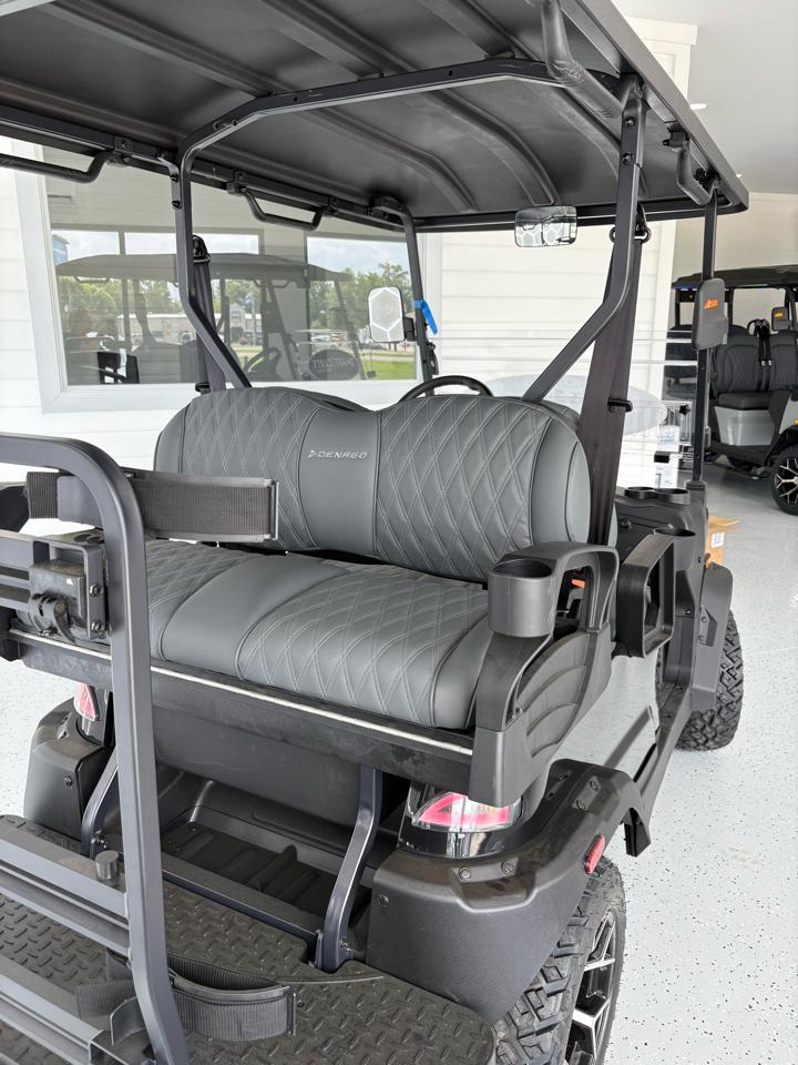 Denago Nomad XL  2026