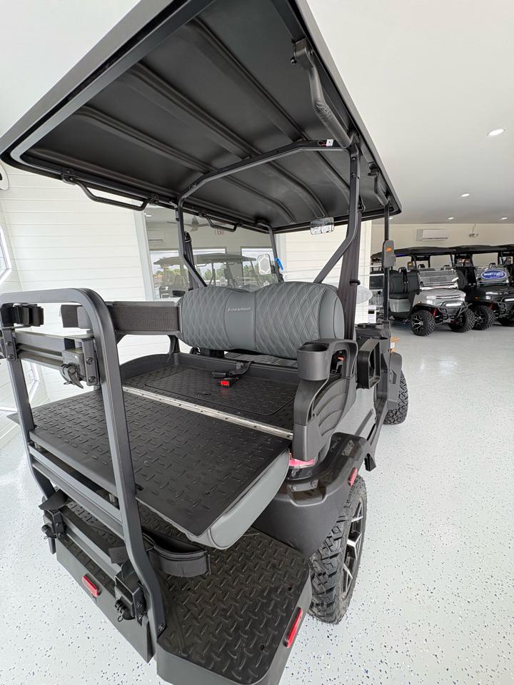 Denago Nomad XL  2026