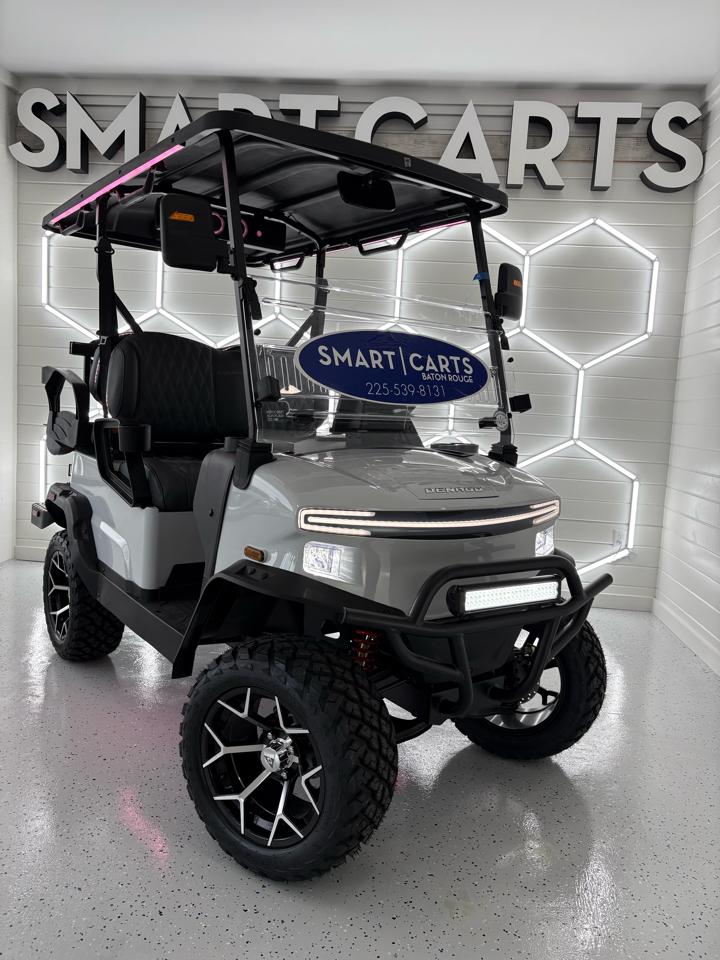 Denago Nomad XL  2026