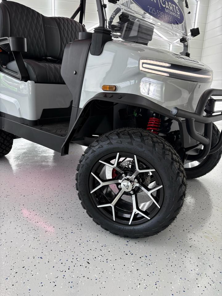 Denago Nomad XL  2026