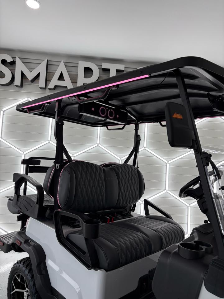 Denago Nomad XL  2026