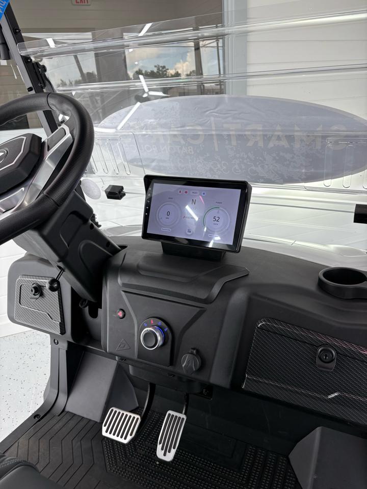 Denago Nomad XL  2026