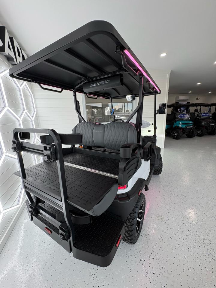 Denago Nomad XL  2026