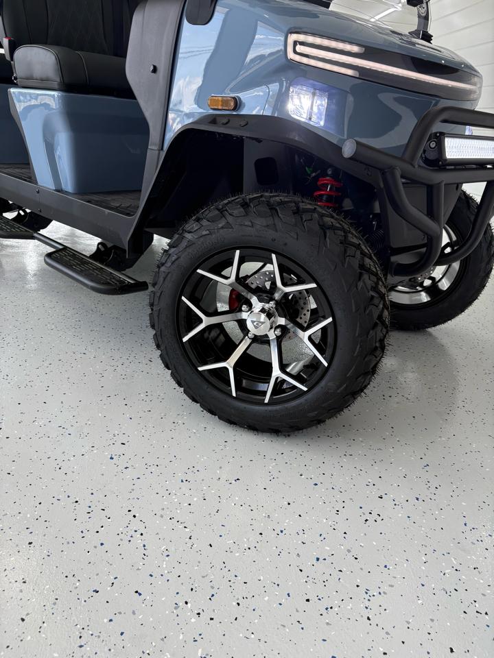 Denago Rover XL  2026